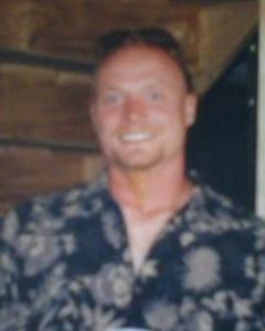 Man, 47. jayd78