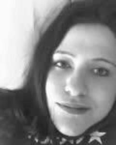Woman, 44. blueyes326