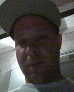 Man, 37. whiteboy0716