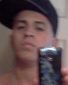 Man, 36. lovehard6352