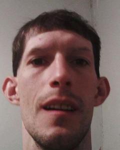 Man, 50. dkane88