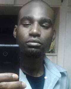 Man, 43. giveumore6476