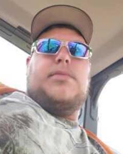 Man, 34. Cheese_Bur2106