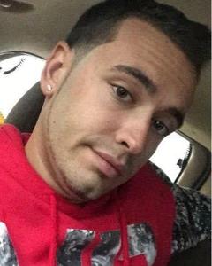 Man, 32. Nyjohn12