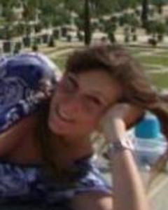 Woman, 40. Ale236362