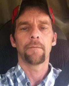 Man, 53. Ken2831