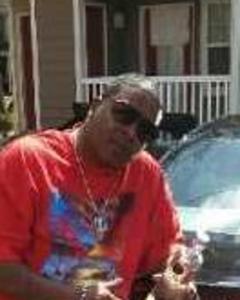 Man, 44. money1214