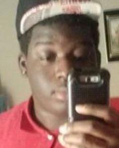 Man, 29. tayshawn5741