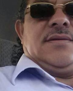 Man, 63. chucho4562