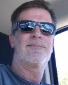 Man, 60. joey70988070