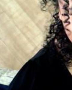 Woman, 42. icentria