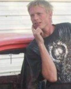 Man, 35. ohaver2008