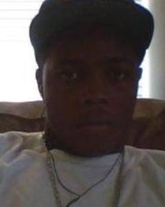 Man, 31. taye237365