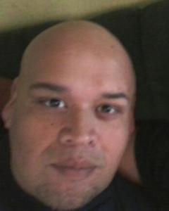 Man, 55. Papi5623