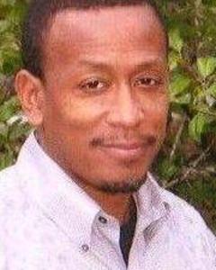 Man, 56. jls1969