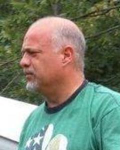 Man, 57. dennyphil
