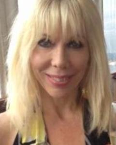 Woman, 66. Loislane1184