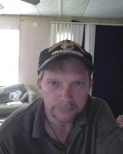 Man, 62. rob2741838
