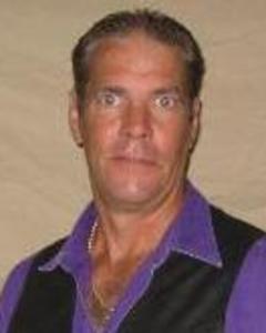 Man, 61. zachlee