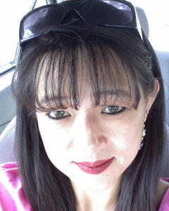 Woman, 54. butterflyctn