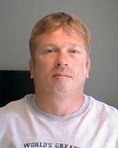 Man, 61. ou2looking