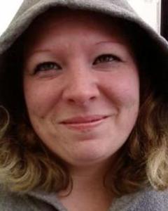 Woman, 44. starlet862