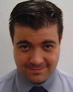 Man, 54. chagolo