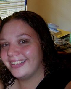 Woman, 46. sunshine48175