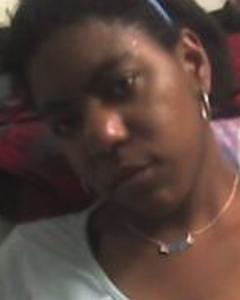 Woman, 44. kitty_kitty