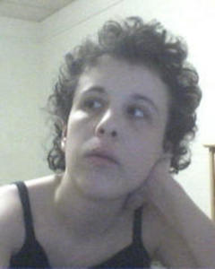 Woman, 41. sg1_lette04