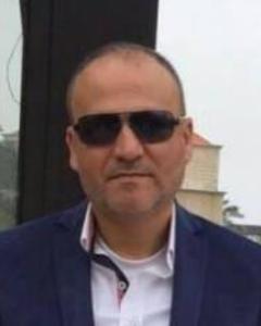 Man, 61. handsomeman12