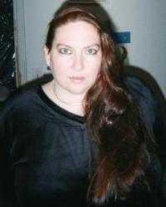 Woman, 61. sulis