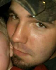 Man, 31. CountryBoyO927