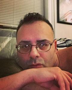 Man, 53. Petey_Pete7525