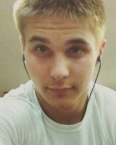 Man, 32. Andrew4153
