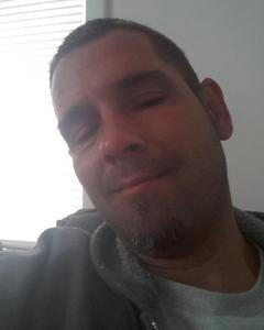 Man, 49. flaboi1110