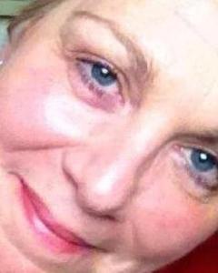 Woman, 67. Fun1337