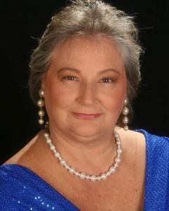 Woman, 66. cheryl20156154