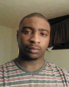 Man, 32. bugg5853