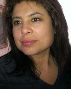 Woman, 55. paty6477