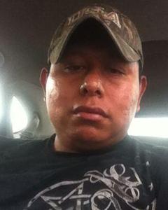 Man, 37. Wicho3546