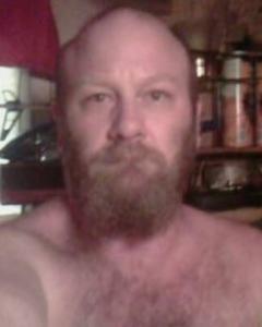 Man, 57. Chippy688654