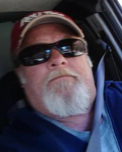 Man, 68. popsalot
