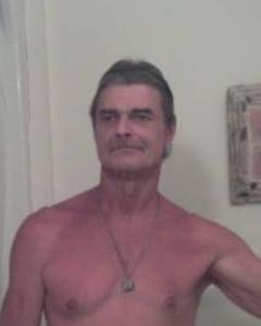 Man, 63. Prettyboy7037