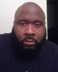 Man, 50. BrownBear7575