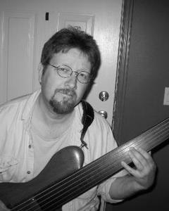 Man, 62. Musiker63