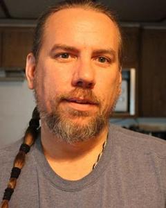 Man, 57. dragontm3