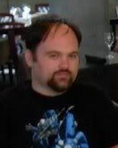 Man, 47. zillionz