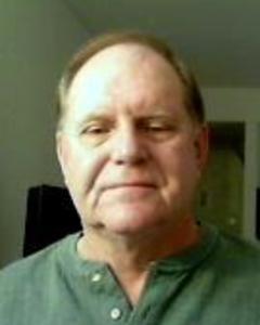 Man, 77. mikskeeper