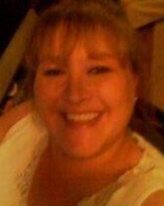 Woman, 56. dentalgal2127